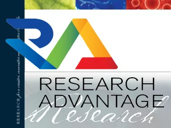 ACKNOWLEDGEMENT OF COUNTRY  We acknowledge and respect the Pambalong clan  of the Awabakal people,