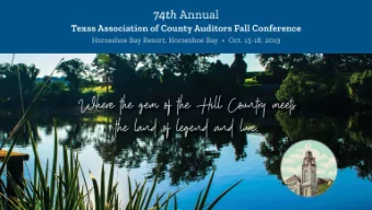 Na  Navigating t  g the  Unemp  mployment System  Agenda  Unemployment basics  Determining