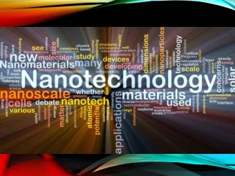 AGAI  NST  T  HI  S BACK  DROP  Go ve rnme nt a nd in-ho use  inde pe nde nt re g ula to ry