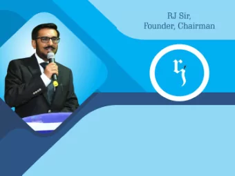 Students Perceptions for Em  Employability  Process Flow Chart for Getti  tting a job  1