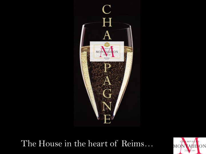 the house in the heart of reims introduction