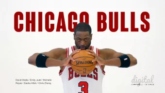 David Watta / Emily Judd / Michelle  Reyes / Sasha Attoh / Chris Zheng.  Source: NBA  Source: