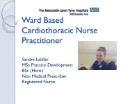 ward based