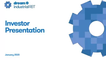 Millions of Square Feet  6%  2,000  4%  1,000  2%  0  0%  2009  2010  20111  2012  2013  2014  2015