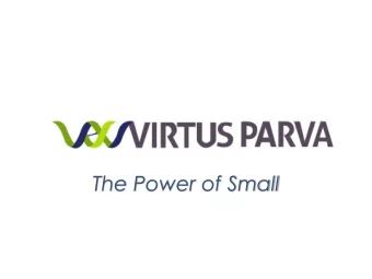 The Power of Small  The Bio-NEMS drill  *Patent pending  Resonator  Image obtained from MEMS &amp;