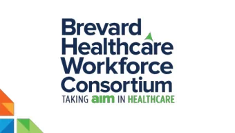 Sector Strategy The Healthcare Sector Strategy is an employer-driven  partnership with education