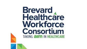 Sector Strategy The Healthcare Sector Strategy is an employer-driven  partnership with education