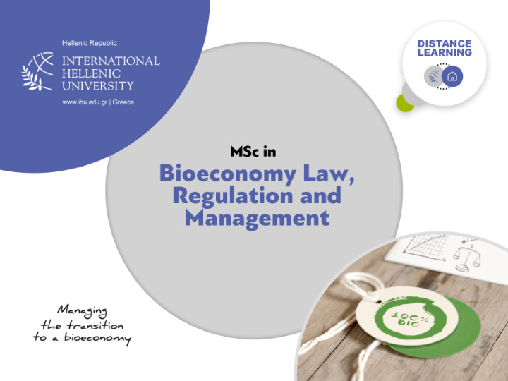 oecd 2011 defined bioeconomy as an economy that is based