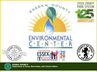 SMC Annual Public Meeting  iNaturalist Presentation  Wed, Mar 04  7:00 PM  iNaturalist is a