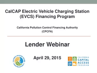 zyxwvutsrqponmlkjihgfedcbaZYXWVUTSRQPONMLKJIHGFEDCBA CalCAP Electric Vehicle Charging Station