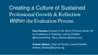 Outline  What was the process?  What did we create?  What is behind the scenes  that allows us to