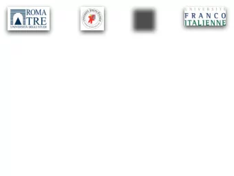 High-energy monitoring  of Seyfert galaxies: the case of   NGC 5548 and NGC 4593  Francesco