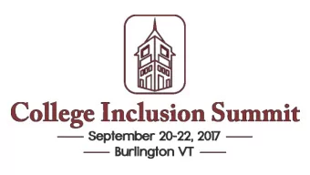 +244%  2000            2001           2002          2003           2004           2005