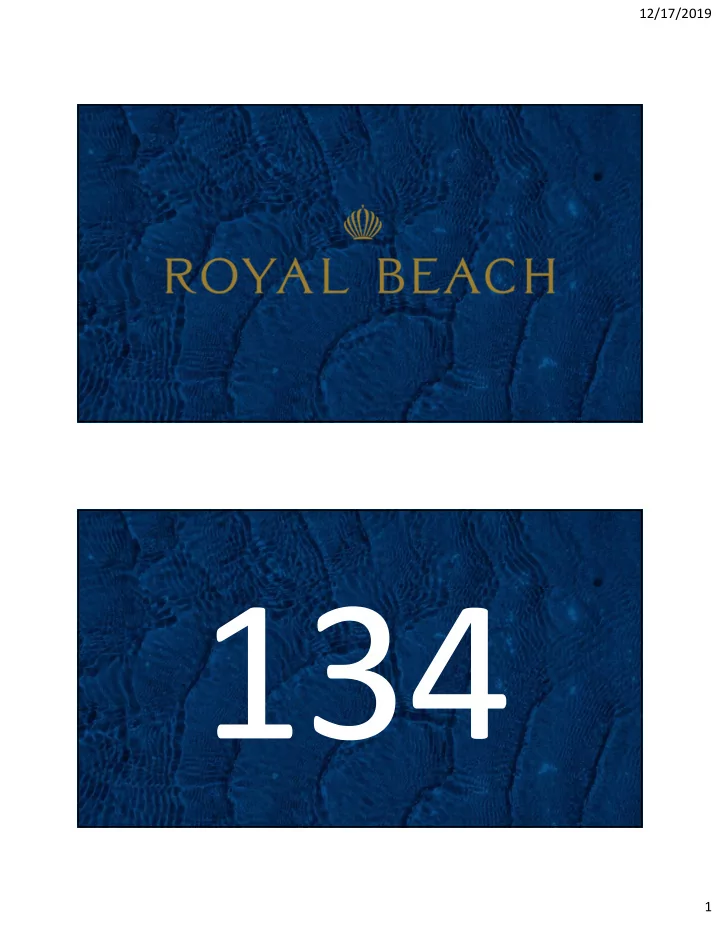 12 17 2019 1 12 17 2019 2 12 17 2019 3 12 17 2019 4