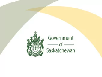 2015 Regional Planning Forum Survey Says  Challenges &amp; Successes  Agenda  Time  Activity