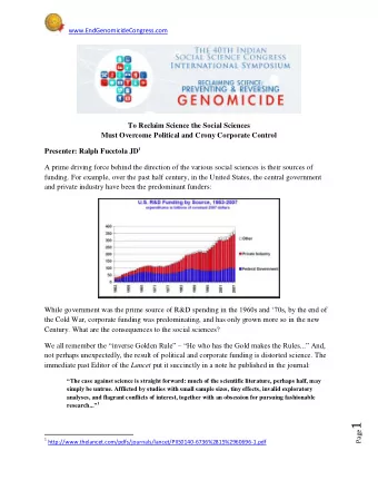 Page 1 1 http://www.thelancet.com/pdfs/journals/lancet/PIIS0140-6736%2815%2960696-1.pdf
