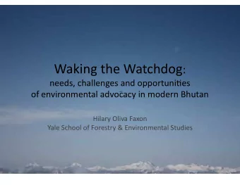 (Bhutan?!)'  miles  600  km  1000  Context'  GNH'  WORLD ECONOMIC OUTLOOK: COPING WITH HIGH DEBT