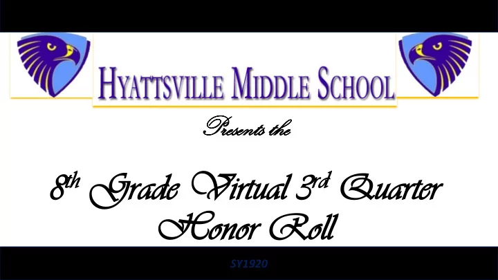 th gr rd qu