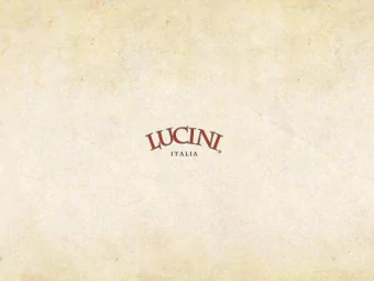 -  Top rated ITALIAN EVOO  -  Best-selling EVOO of the top 5 oils  -  Over 8 MILLION readers each