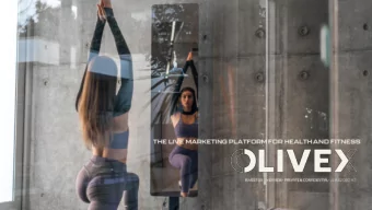 Q3 2020 subscriber growth  Stronger  brand  engagement  and  trust  YOY of 93%  versus traditional