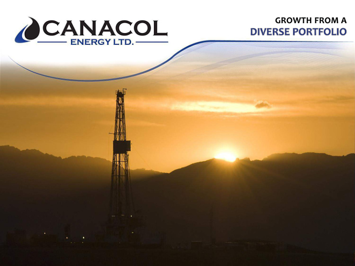 equivalency at the wellhead