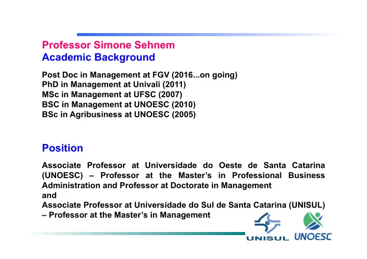 about 650km research theme sustainable supply chain