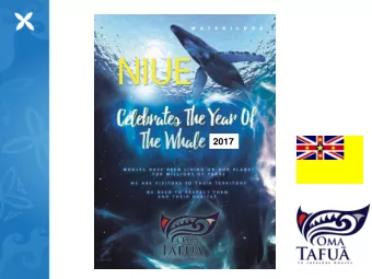 2017  MATAGINIFALE  Legend goes a woman  called &quot;Mataginifale&quot; was  swallowed up by a