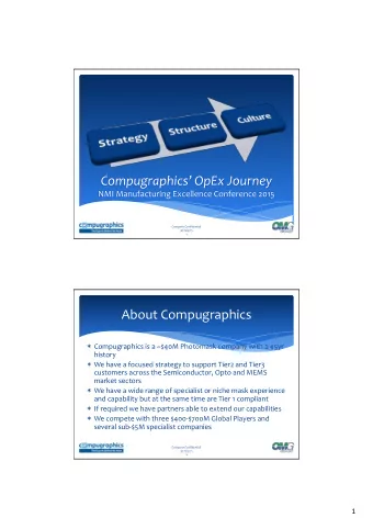 AboutCompugraphics *