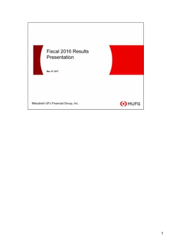 1  2  2  3  4  Please refer to page 5 of the presentation materials. That is what I would like