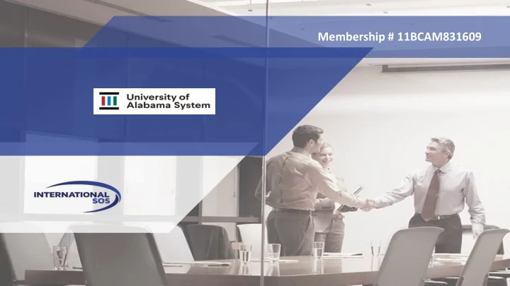 membership 11bcam831609 turkey zika south sudan crisis