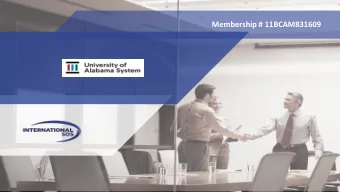 Membership # 11BCAM831609  TURKEY:  ZIKA  SOUTH SUDAN CRISIS  ATTEMPTED COUP  SICKNESS  EUROPE