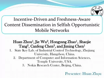 Incentive-Driven and Freshness-Aware  Content Dissemination in Selfish Opportunistic Mobile