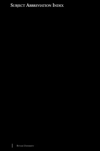 F  Religion  139  Science, Technology and Society  156  Faculty  341  Sociology and Criminology