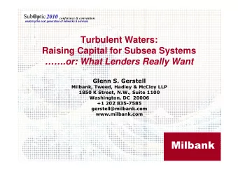 Logo Here  Option 1  conference &amp; convention  enabling the next