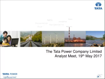 Disclaimer  This document does not constitute or form part of and should not be construed as a