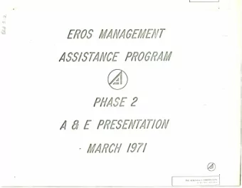 COVERED B E qponmlkjihgfedcbaZYXWVUTSRQPONMLKJIHGFEDCBA  T O P I C S  T O    FUNCTIONS  RECENTLY