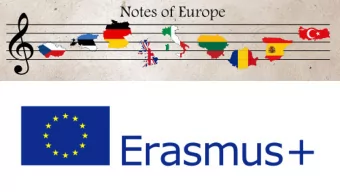 ACTIVITIES PERFORMED  Concerts promoting the NOE project  Meetings with parents, students,