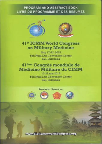 Welcome Message  Je n'ai aucun doute que le fait d'avoir un dbat intense  coopration directe