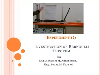 h   Loss  pressure  h  1  6   h   Recovery  pressure  h  11  6    h  h