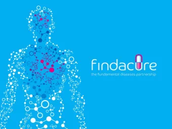 An introduction to  Dr Nicolas Sireau, Co-founder and Chairman  7000  rare diseases  of which 80%