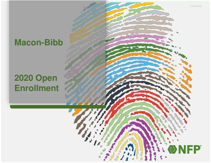 2020 open