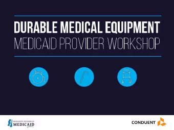 Web Portal  Review  MS Envision Web Portal Homepage  http://ms-medicaid.com Provider Tab