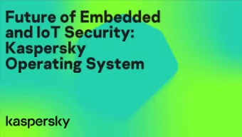 Main principles of secure OS