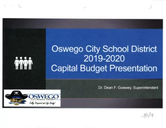 Governor's  Textbook  313,802  112,276 201 ,526  R  I  n  Transportation  3,180,177  3,120,993