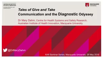 Welcome to LING101  AN INTRODUCTION TO LINGUISTICS  Linguistics Myths   Linguists speak many