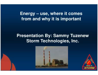 Click to edit Master title  style  style  Cli k t  Click to edit Master  dit M  t  Presentation By: