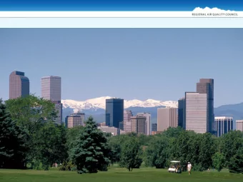 1  2  Ozone forms from NOX+VOC+Sun  3  Source: