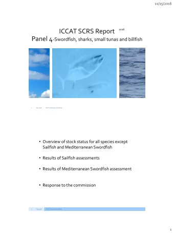 11/15/2016  SAI  WHM  SAI  BUM  SWO  60  60  50  60  50  40  50  40  30  40  30  20  30  20  10  10