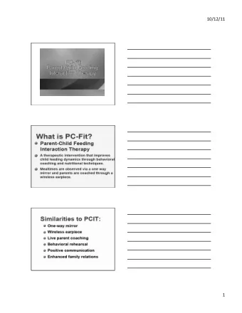 10/12/11  1  10/12/11  2  10/12/11  3  10/12/11  4  10/12/11  5