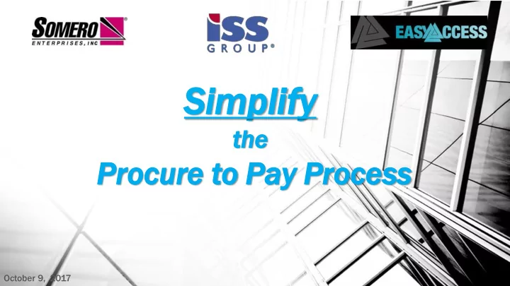 si simplif mplify